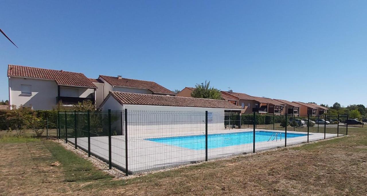 La Campagne Romantique - Avec Entree Autonome, Clim Neuve, Parking Prive & Sa Piscine ! - *