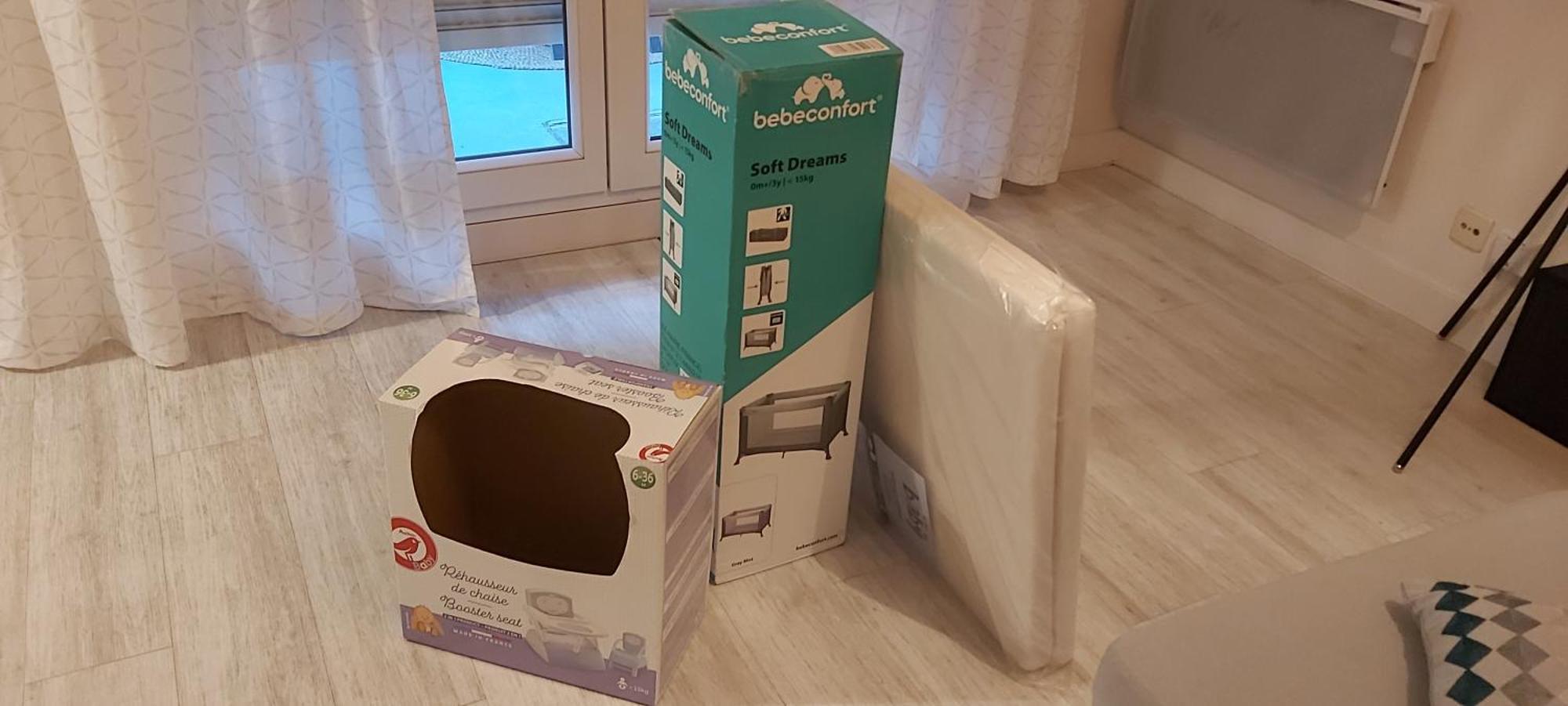 Apartment La Campagne Romantique - Avec Entree Autonome, Clim Neuve, Parking Prive & Sa Piscine ! - *