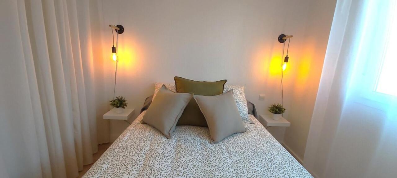 La Campagne Romantique - Avec Entree Autonome, Parking Prive & Sa Piscine ! - Apartment